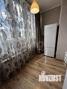 2-к квартира, вторичка, 50м2, 4/9 этаж