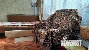 3-к квартира, вторичка, 88м2, 1/5 этаж