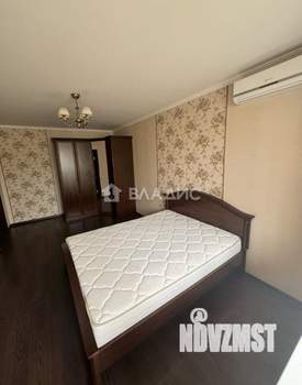 3-к квартира, вторичка, 71м2, 3/10 этаж
