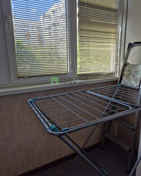 2-к квартира, вторичка, 51м2, 2/7 этаж