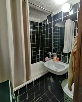 4-к квартира, вторичка, 88м2, 4/5 этаж