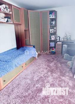 3-к квартира, вторичка, 122м2, 2/5 этаж