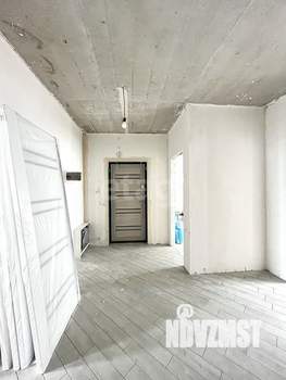 2-к квартира, вторичка, 67м2, 10/16 этаж