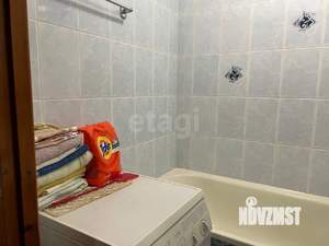 2-к квартира, вторичка, 57м2, 7/10 этаж