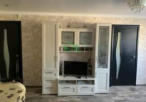 2-к квартира, вторичка, 44м2, 2/3 этаж