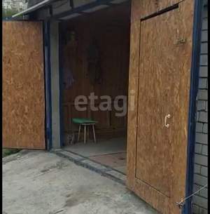 4-к квартира, вторичка, 85м2, 8/9 этаж