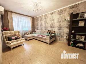 2-к квартира, вторичка, 51м2, 8/9 этаж