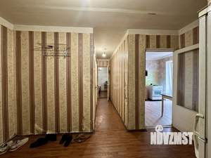 2-к квартира, вторичка, 57м2, 13/14 этаж