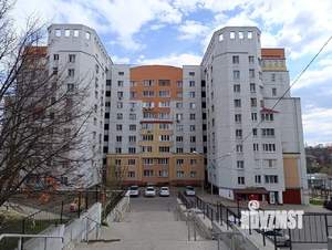 1-к квартира, вторичка, 38м2, 9/10 этаж