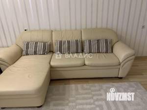 2-к квартира, вторичка, 62м2, 3/9 этаж