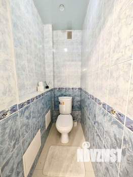 2-к квартира, вторичка, 48м2, 9/18 этаж