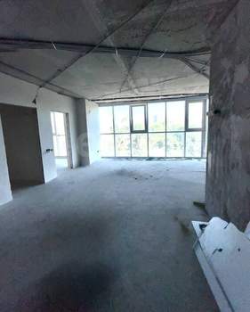 3-к квартира, вторичка, 87м2, 7/11 этаж