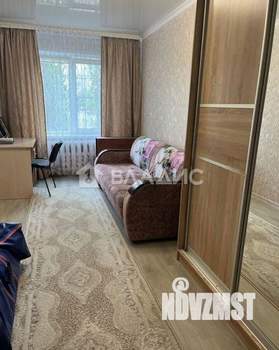 4-к квартира, вторичка, 75м2, 4/9 этаж