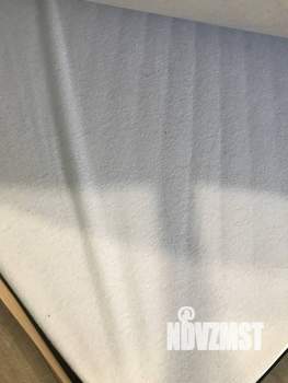 1-к квартира, вторичка, 35м2, 2/10 этаж