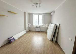 1-к квартира, вторичка, 34м2, 5/9 этаж