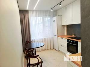 3-к квартира, вторичка, 61м2, 8/9 этаж