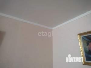 2-к квартира, вторичка, 51м2, 2/10 этаж