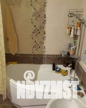 2-к квартира, вторичка, 75м2, 4/16 этаж