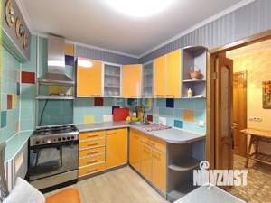 2-к квартира, вторичка, 48м2, 11/12 этаж