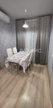 2-к квартира, вторичка, 48м2, 2/5 этаж