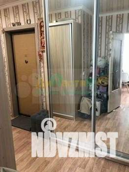 2-к квартира, вторичка, 51м2, 3/10 этаж