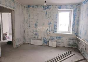 4-к квартира, вторичка, 91м2, 11/11 этаж