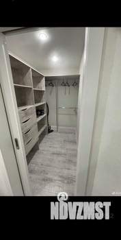 2-к квартира, вторичка, 43м2, 4/5 этаж