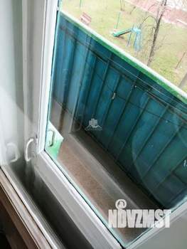 2-к квартира, вторичка, 45м2, 3/5 этаж