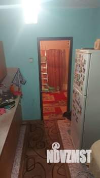 2-к квартира, вторичка, 51м2, 3/5 этаж