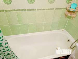 1-к квартира, вторичка, 35м2, 9/10 этаж