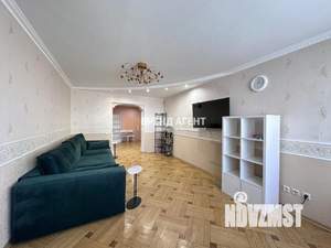 3-к квартира, вторичка, 93м2, 7/9 этаж