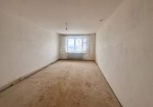 2-к квартира, вторичка, 65м2, 8/10 этаж