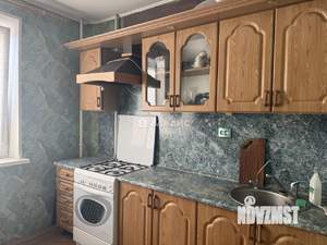 2-к квартира, вторичка, 60м2, 9/10 этаж
