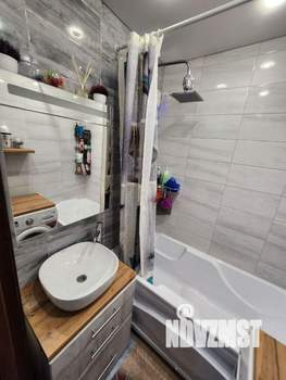 3-к квартира, вторичка, 71м2, 3/10 этаж