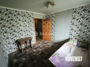 3-к квартира, вторичка, 68м2, 4/9 этаж