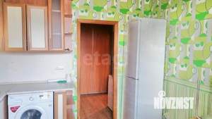 2-к квартира, вторичка, 51м2, 6/10 этаж
