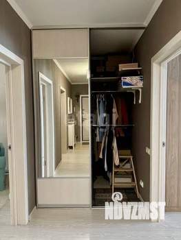2-к квартира, вторичка, 68м2, 9/10 этаж