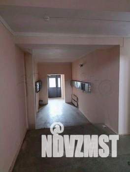 1-к квартира, вторичка, 45м2, 5/10 этаж