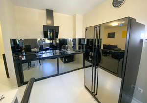 3-к квартира, вторичка, 100м2, 2/14 этаж