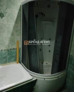 2-к квартира, вторичка, 79м2, 17/17 этаж