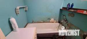 1-к квартира, вторичка, 32м2, 7/9 этаж