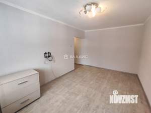 2-к квартира, вторичка, 45м2, 2/9 этаж