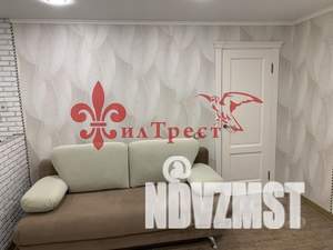 Студия квартира, вторичка, 31м2, 2/6 этаж