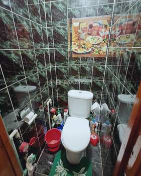 2-к квартира, вторичка, 51м2, 7/10 этаж