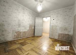 3-к квартира, вторичка, 60м2, 2/5 этаж