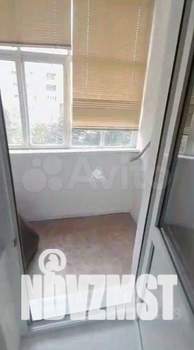 1-к квартира, вторичка, 36м2, 4/10 этаж