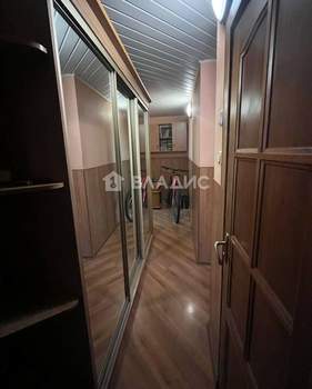 2-к квартира, вторичка, 42м2, 2/4 этаж