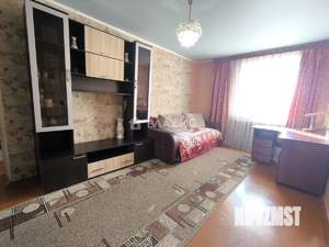 2-к квартира, вторичка, 43м2, 5/5 этаж