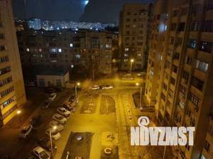 2-к квартира, вторичка, 60м2, 9/10 этаж