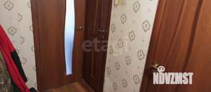 1-к квартира, вторичка, 33м2, 5/7 этаж